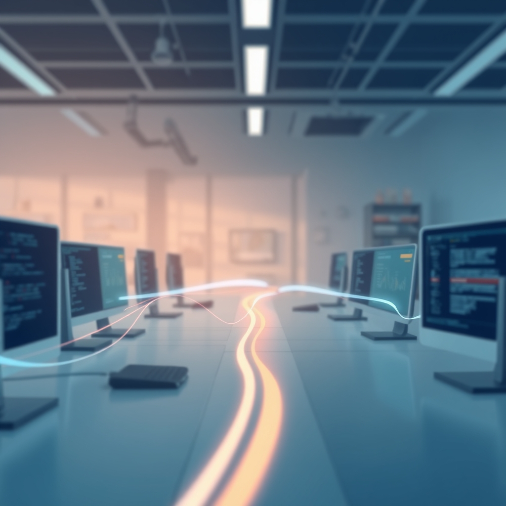 Illustration: SWIFT Code CITIUS33