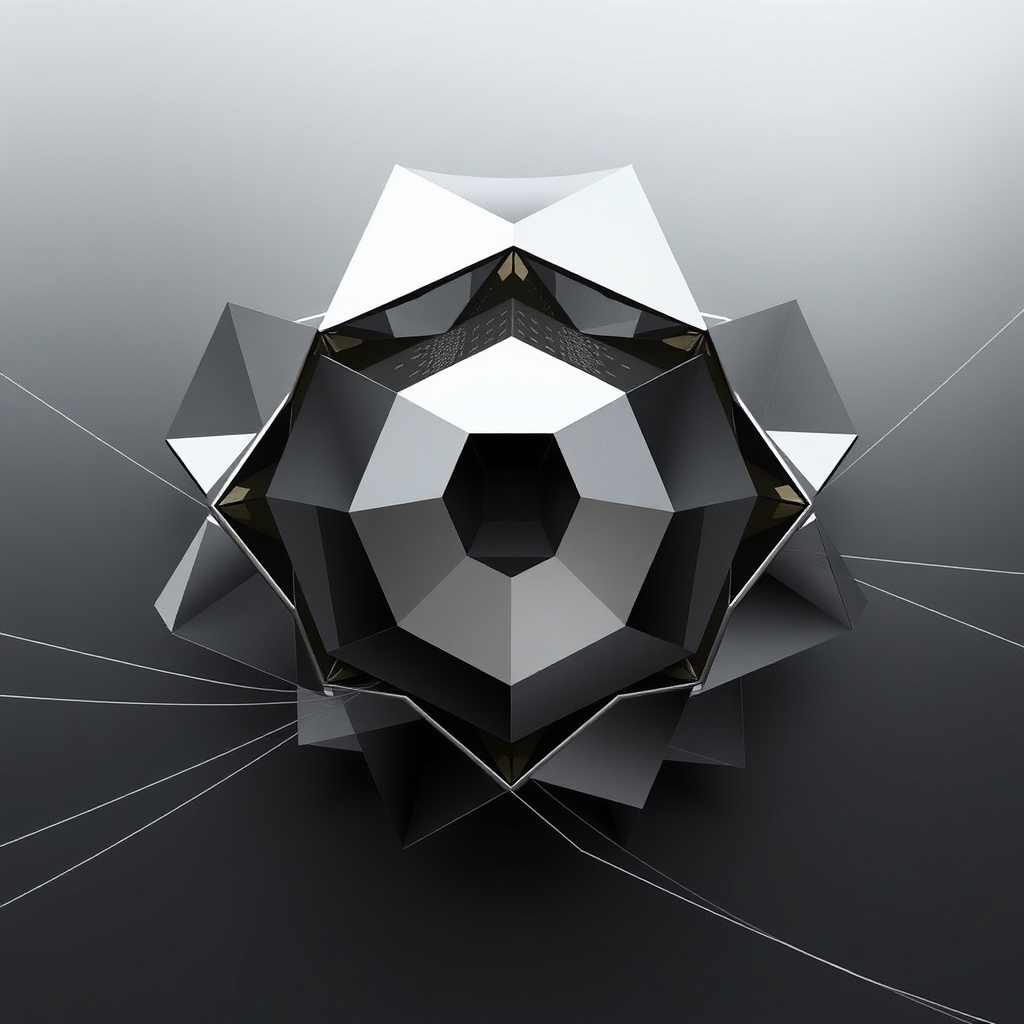 The Easiest Way to Get Silver May 2025 (SIK26) Historical Rates via Web Scraping