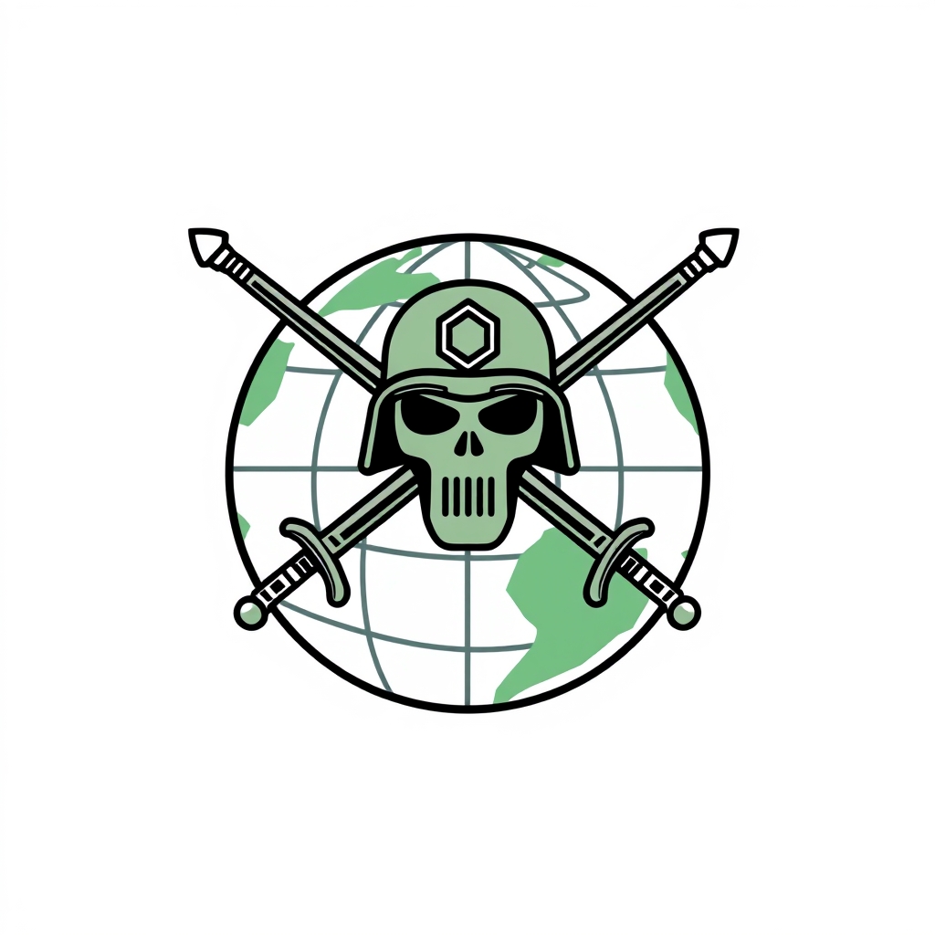 Comprehensive Military Data API Global Military Stats API