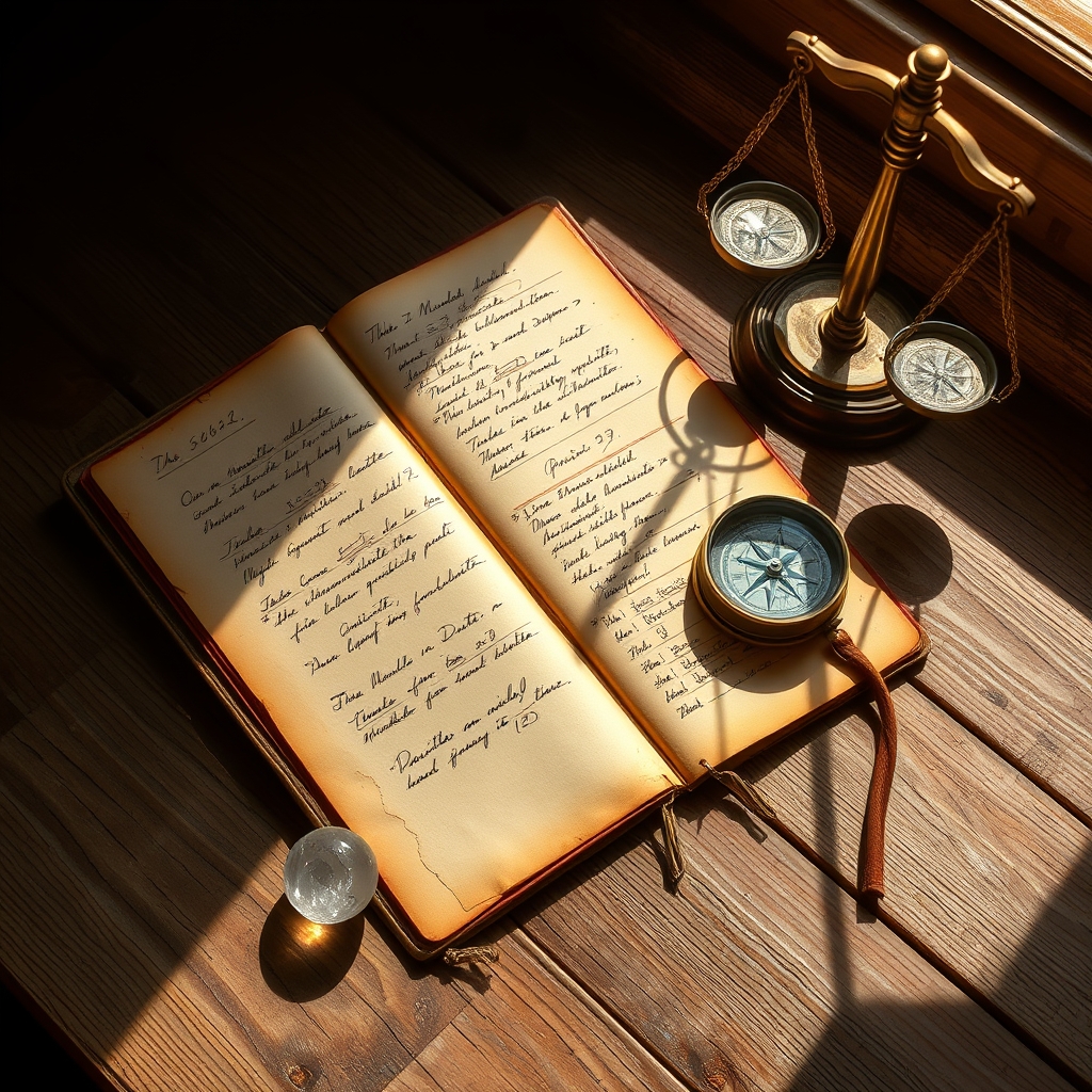 Top Market Data API Use Cases Powered by Zyla API Hub