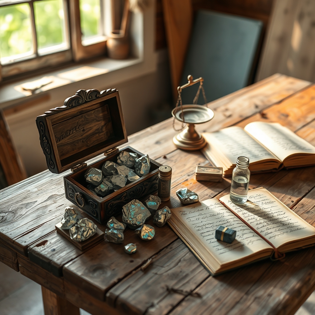 Get Lithium Dec 2025 (LMZ25) Historical Prices in JSON format using this API