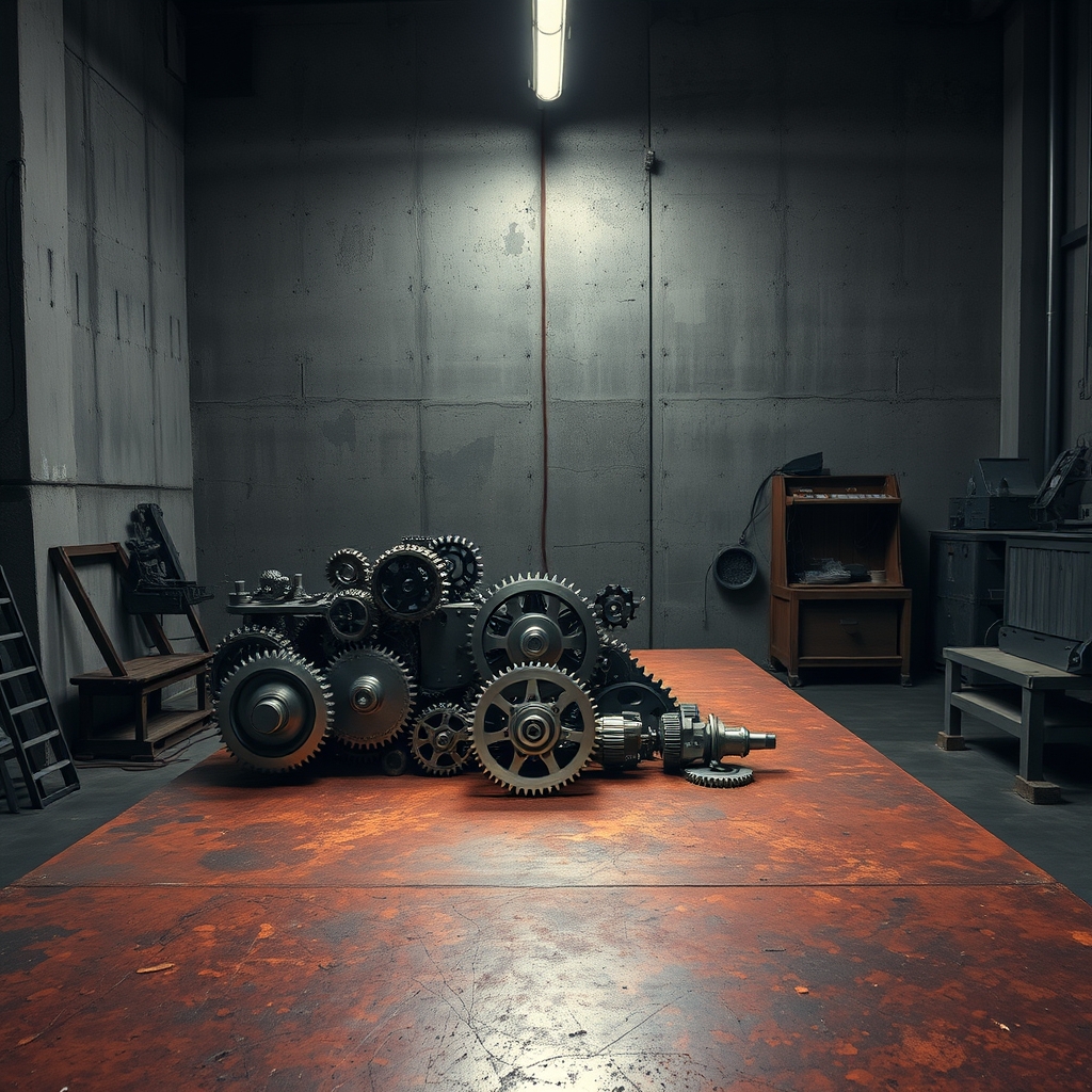 Key Social Media URL Detection APIs for Developers in 2025