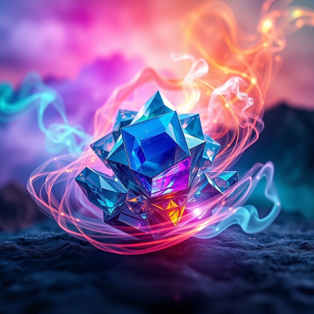 Get Accurate Hafnium (HAF) Prices in Multiple Currencies Using Real-Time Data from this API