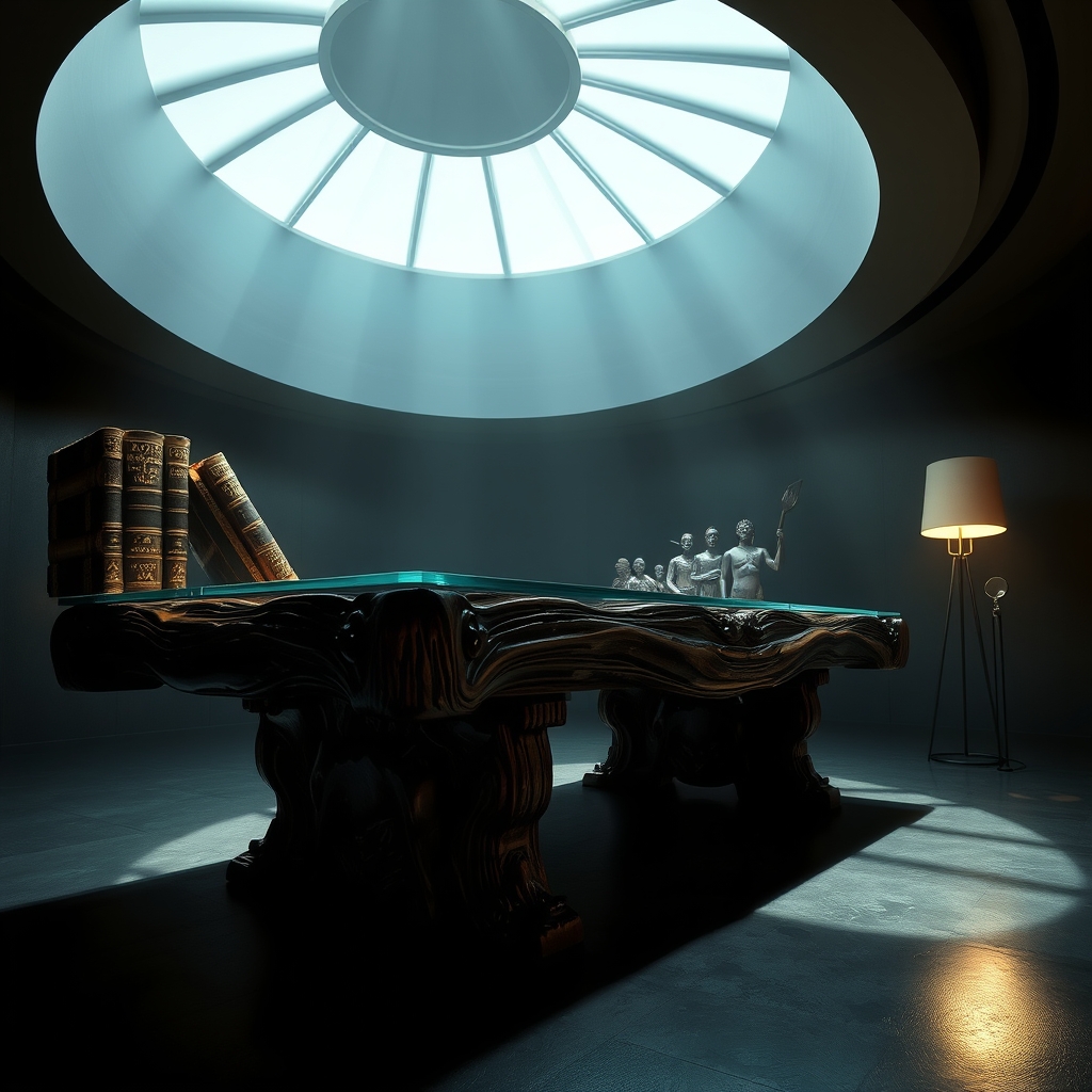 Integrating Libraries & Museums Classification API in Projects