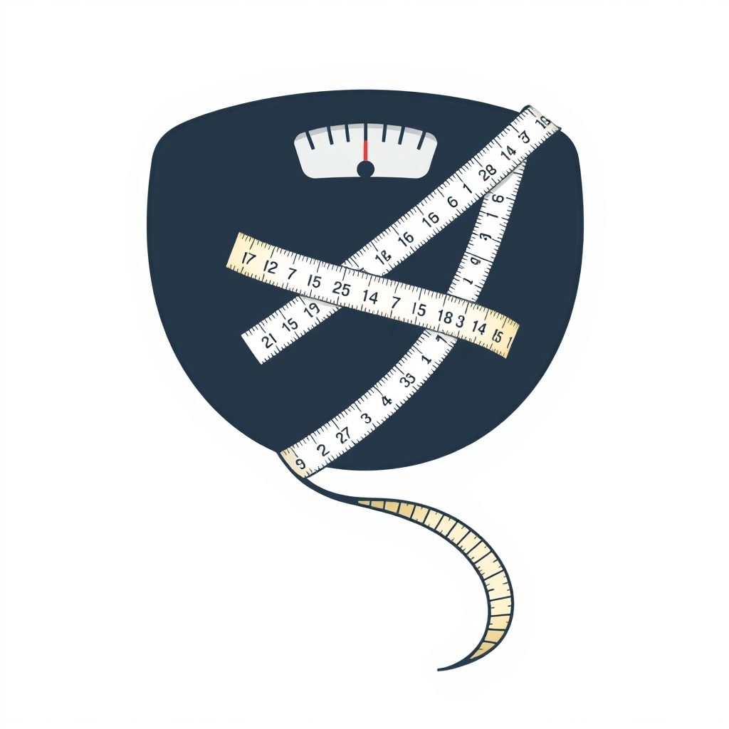 BMI Metrics Extraction API
