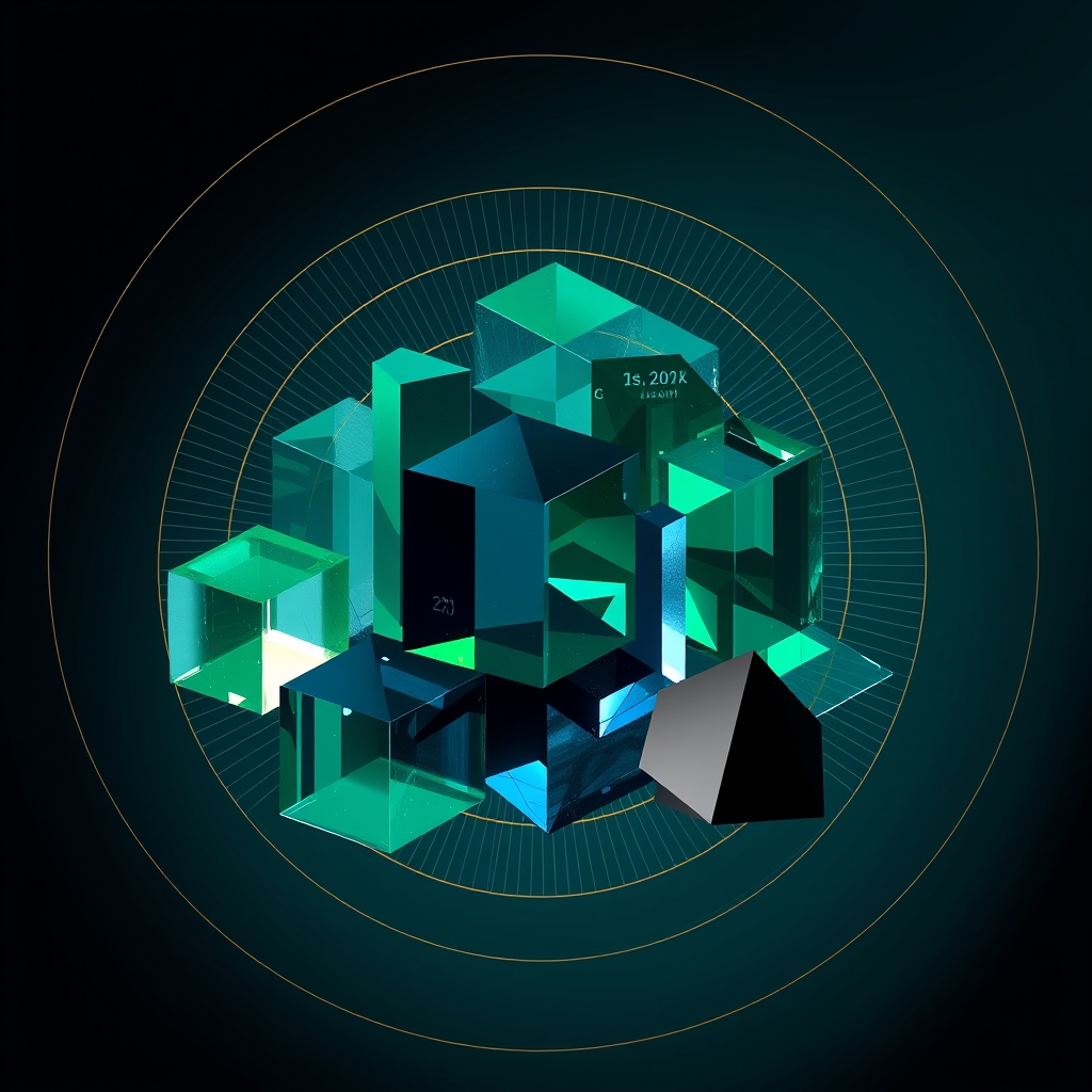 Get Unidad de Fomento (CLF) Historical Prices using this API