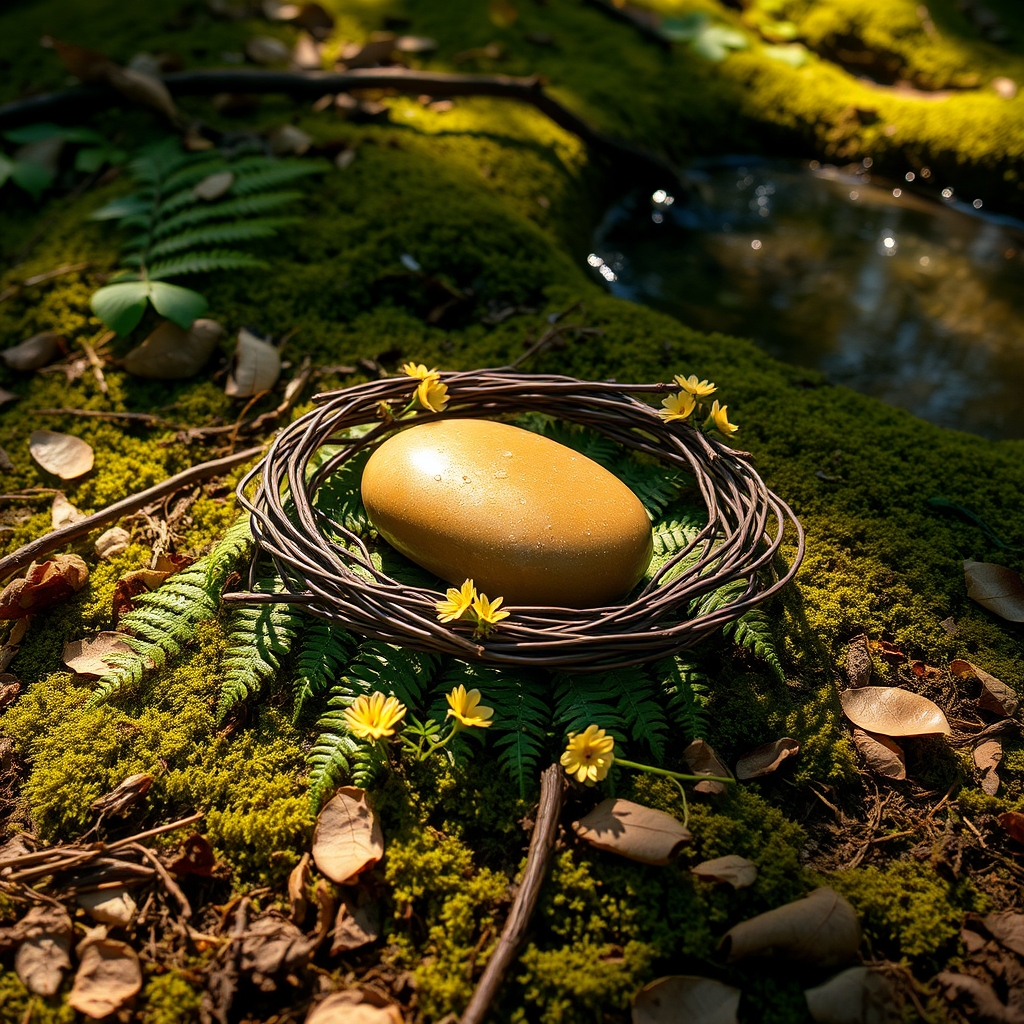 Get Malappuram Gold 18k (MALA-18k) Monthly Historical Prices using this API