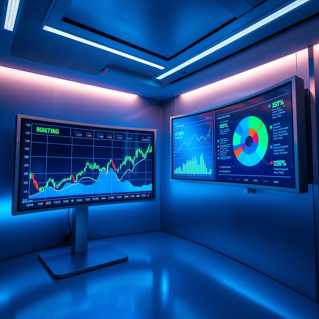 Converting S&P GSCI Precious Metals Index Prices to Multiple Currencies with Indices-API Conversion Endpoint for Financial Analysis