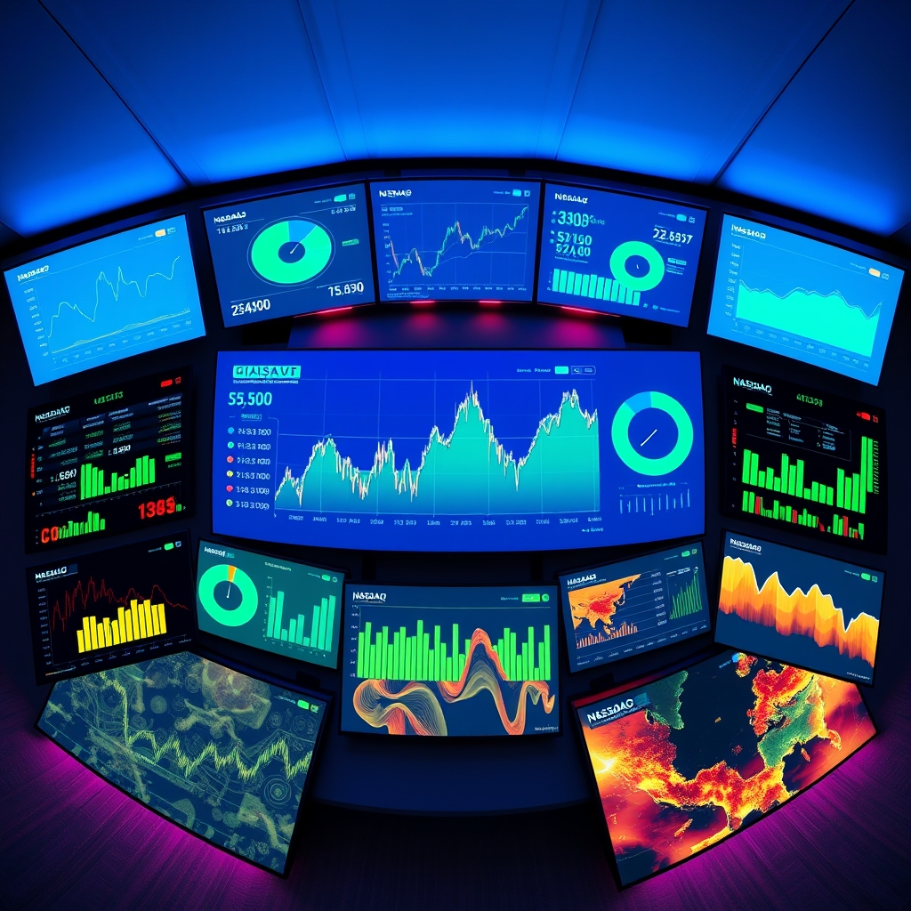 Analyzing United Arab Emirates Dirham Price Trends Over the Previous Year with Indices-API Time-Series Data