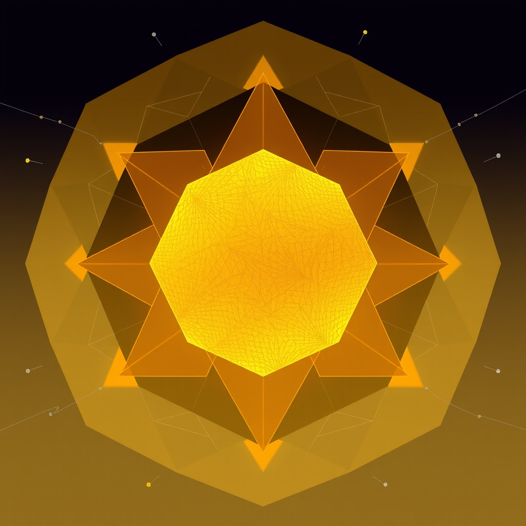 How to Get Real-Time Lucknow Gold 22k (LUCK-22k) Prices for E-commerce Platforms with Metals-API