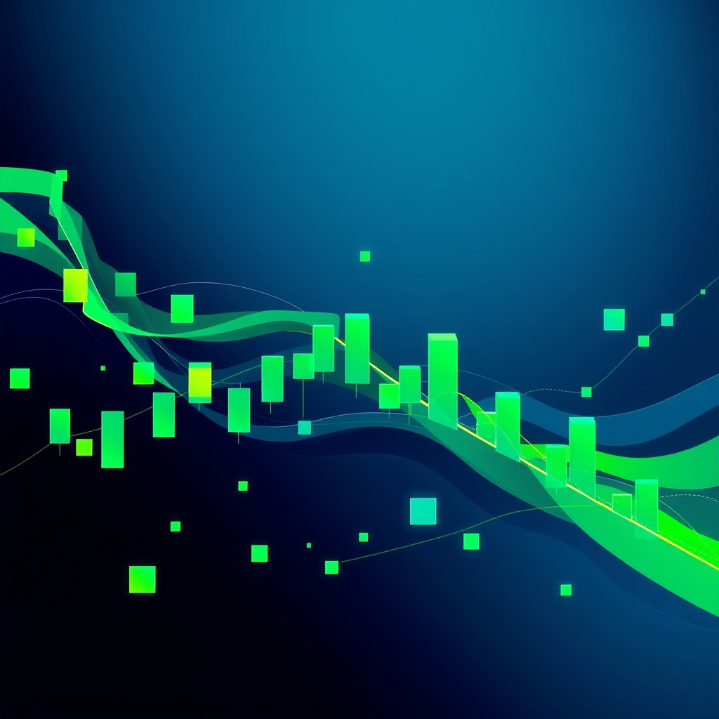 Using Indices-API to Fetch Venezuelan Bolvar Soberano Price Time-Series Data for Data Visualization