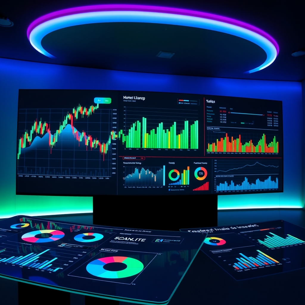 Integrating Daily Azerbaijani Manat Updates into Your App via Indices-API Latest Endpoint for Mobile Wallets