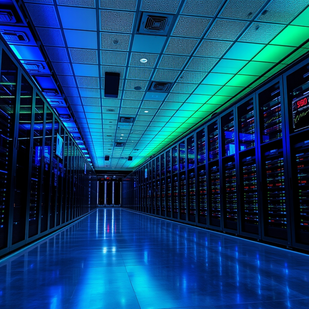 How to Retrieve MERVAL OHLC Data for Comprehensive Market Insights with Indices-API
