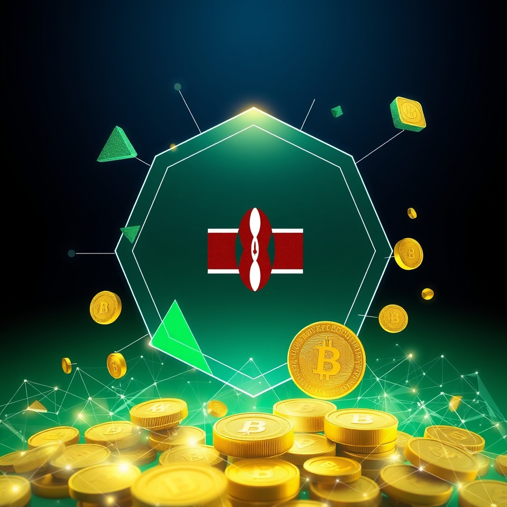 How to Get Real-Time Kenyan Shilling (KES) Prices with Metals-API