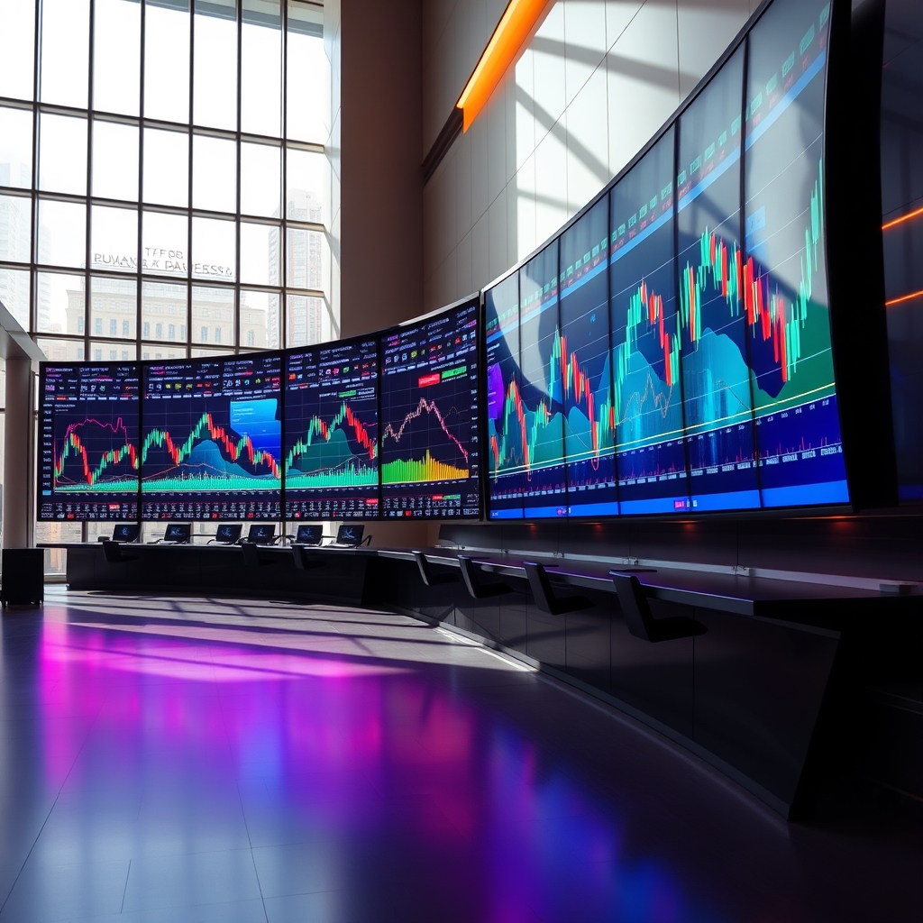 Using Indices-API to Fetch CSI 300 Index Price Time-Series Data for Asset Allocation