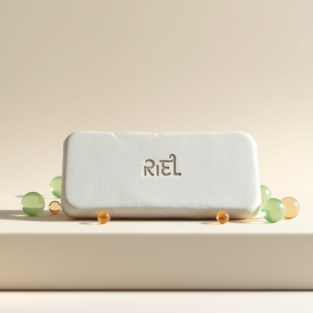 Retrieve real-time Cambodian Riel (KHR) prices with this API