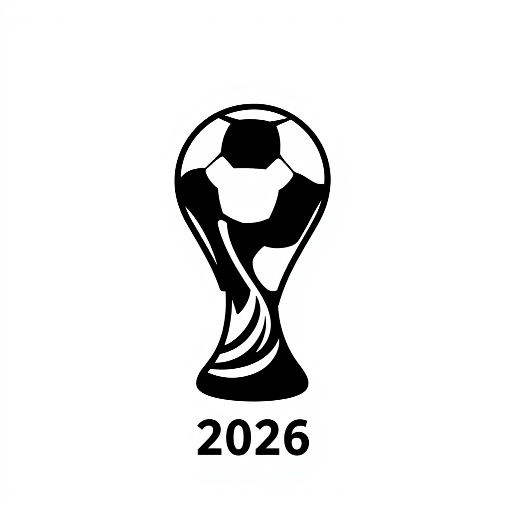 सम्पूर्ण FIFA विश्व कप 2026 फुटबॉल सांख्यिकी API