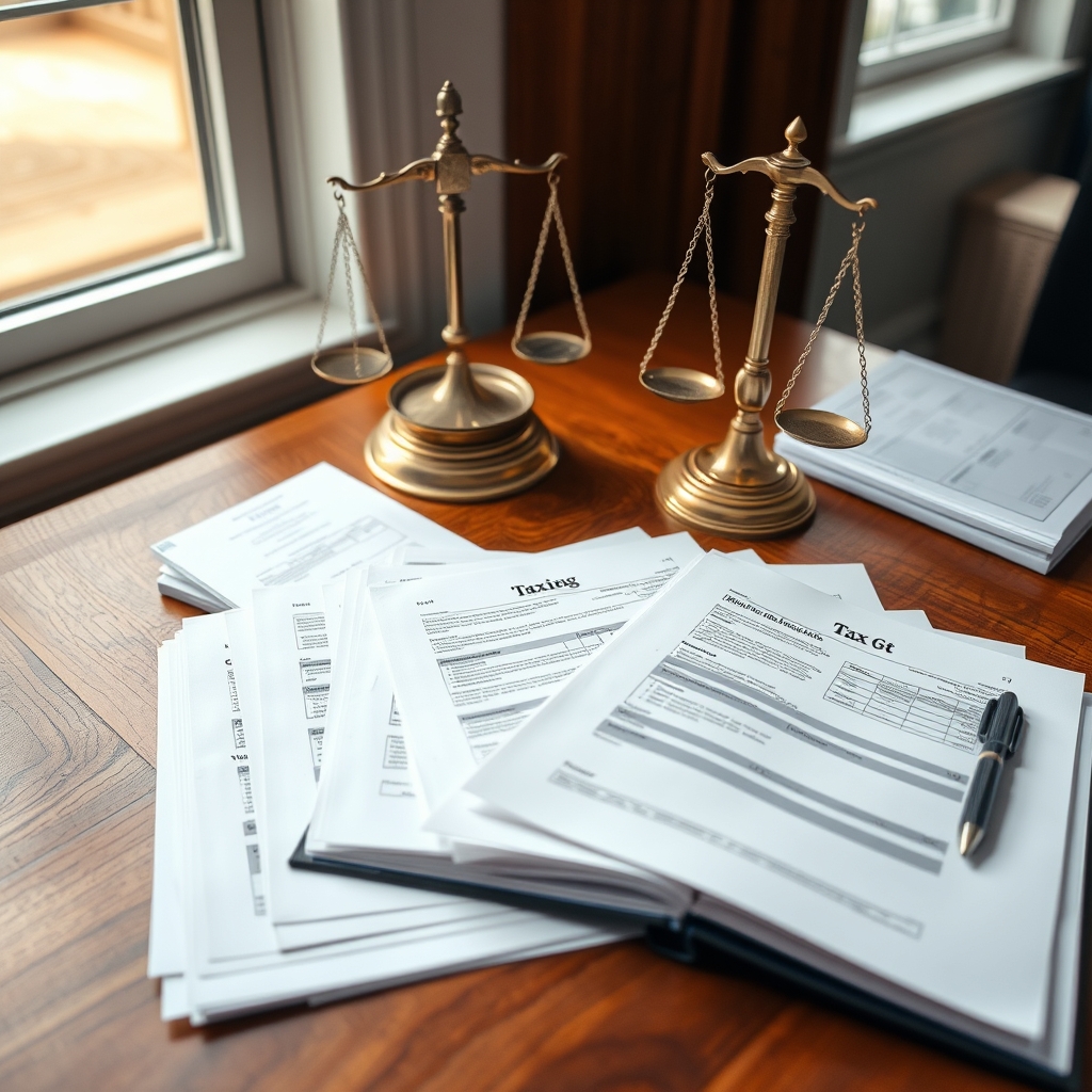 Choosing Between Tax Rate Validation API and Tax Rate Lookup API: A Practical Guide