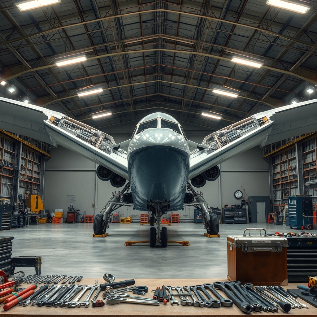 Best API to Access Bangor International Airport Historical Flights Data in 2025