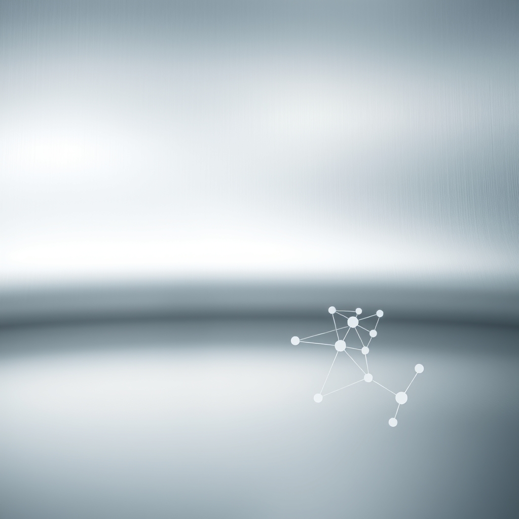 Access Hot Rolled Coil China Spot (HRC-CH) API Documentation for JSON Format