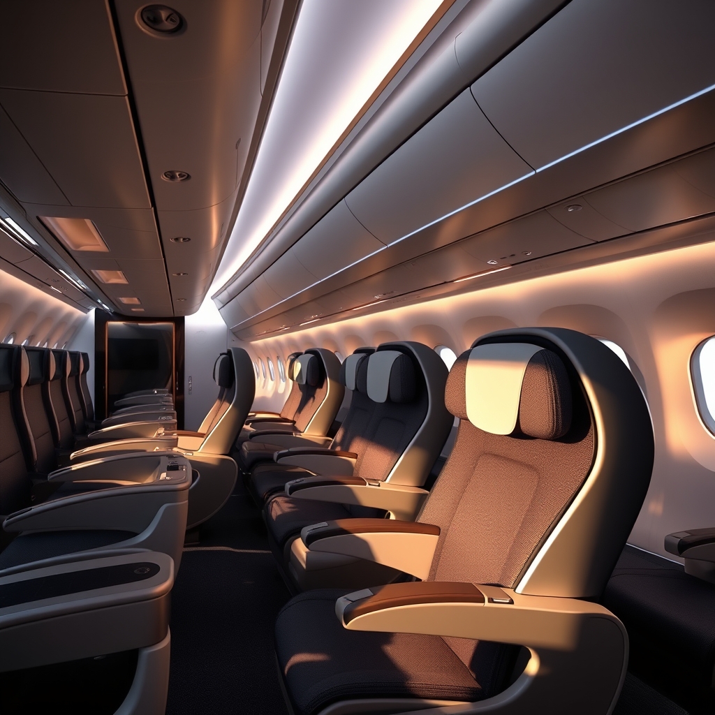 Airlines Routes API for Air New Zealand (NZ) at Auckland Airport, New Zealand (AKL) - Gateway to the South Pacific