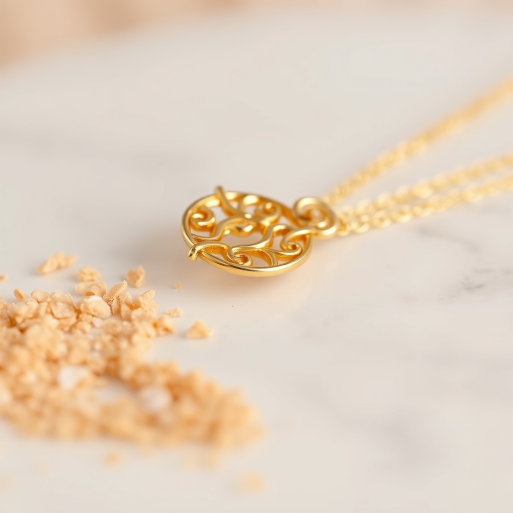 Get accurate Pondicherry Gold 22k (POND-22k) prices using this API