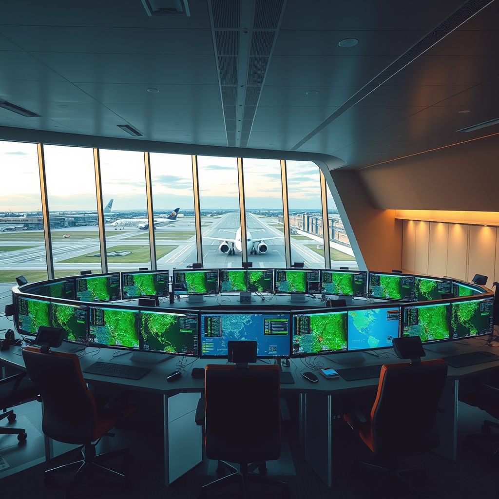 Plan Future Travel with Future Flights Prediction API for Tel Aviv Ben Gurion Airport