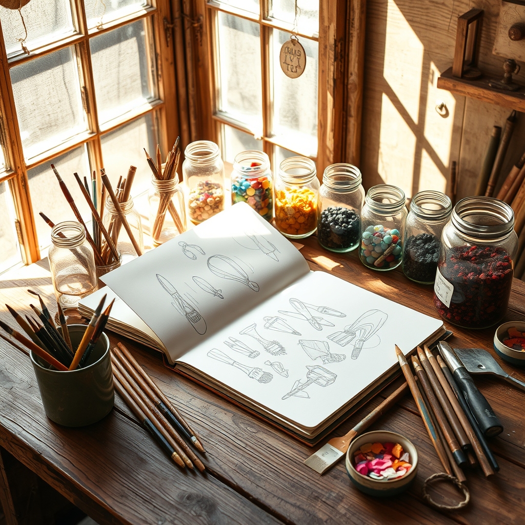 Comparative Analysis of Drawing & Coloring Website Classification APIs