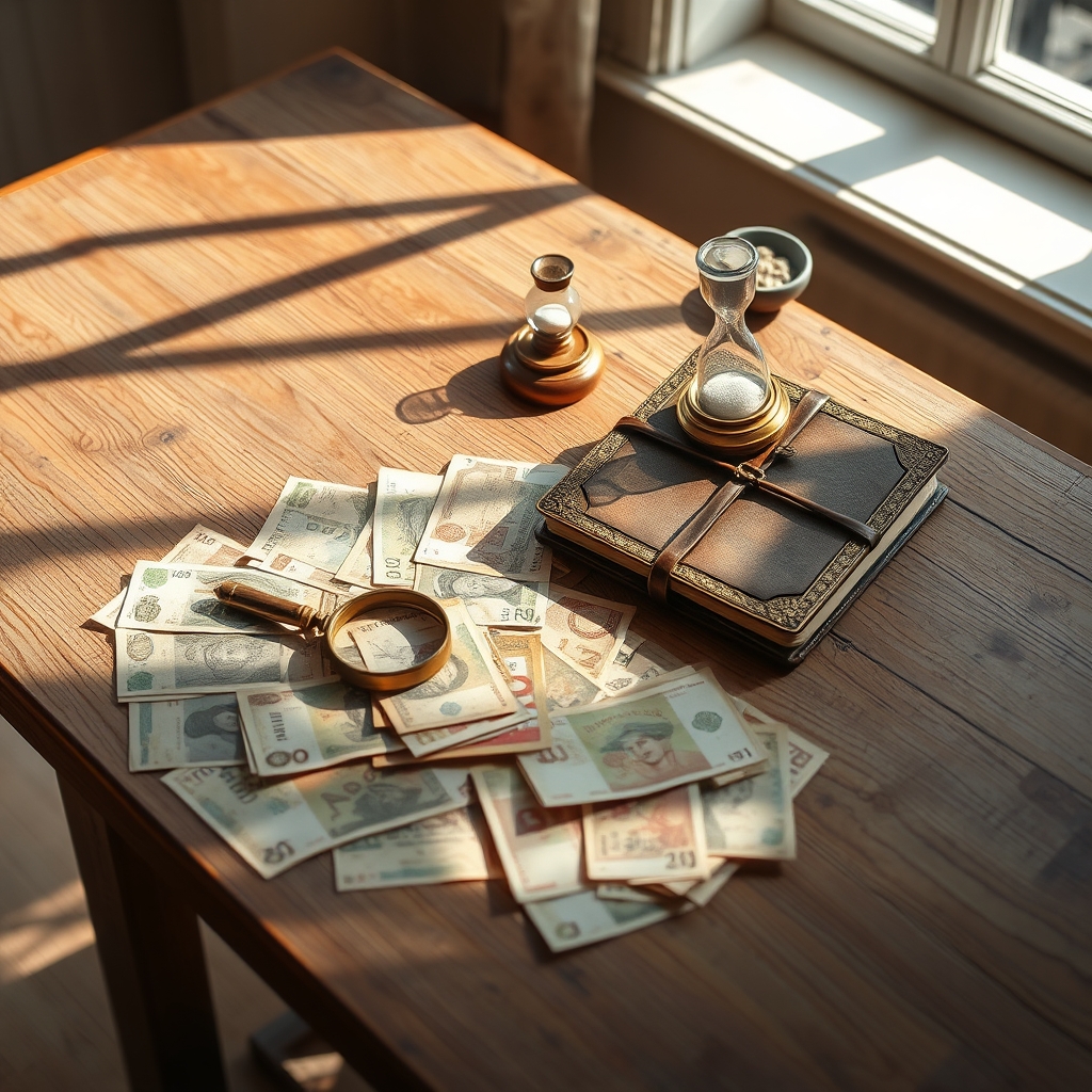 Get Swiss Franc (CHF) Historical Prices for Financial Analysis using this API