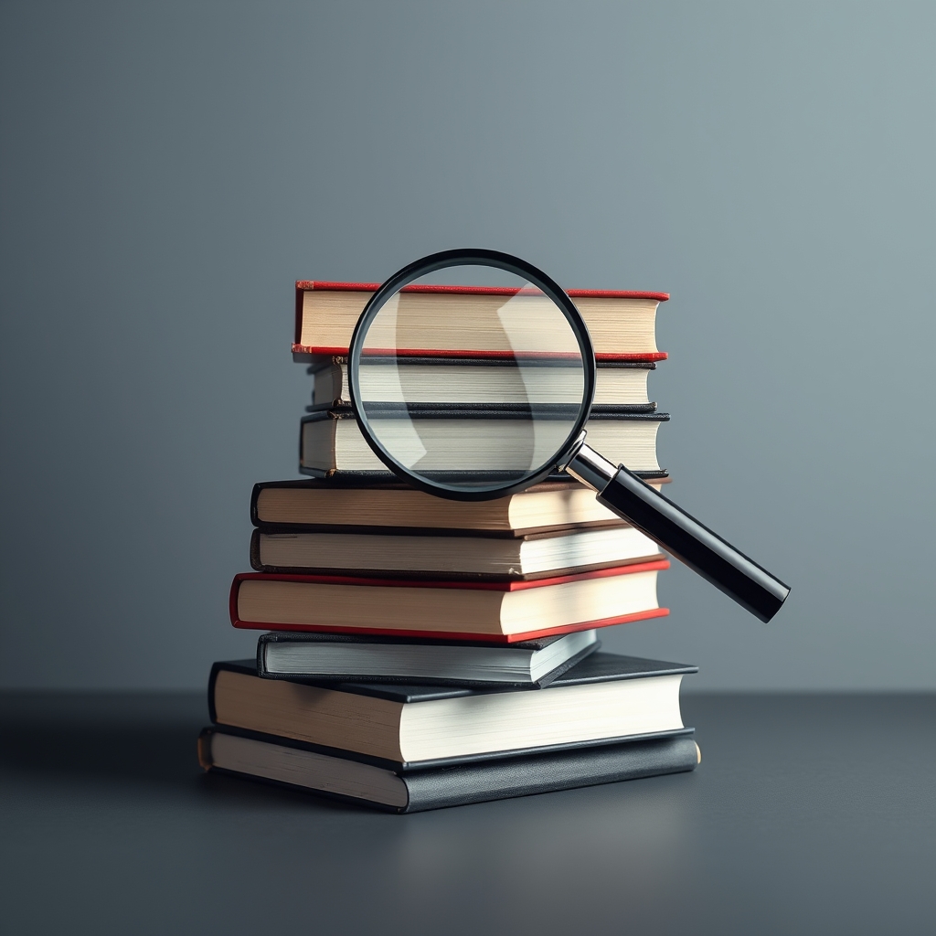 Top Anti Plagiarism API alternatives in 2025