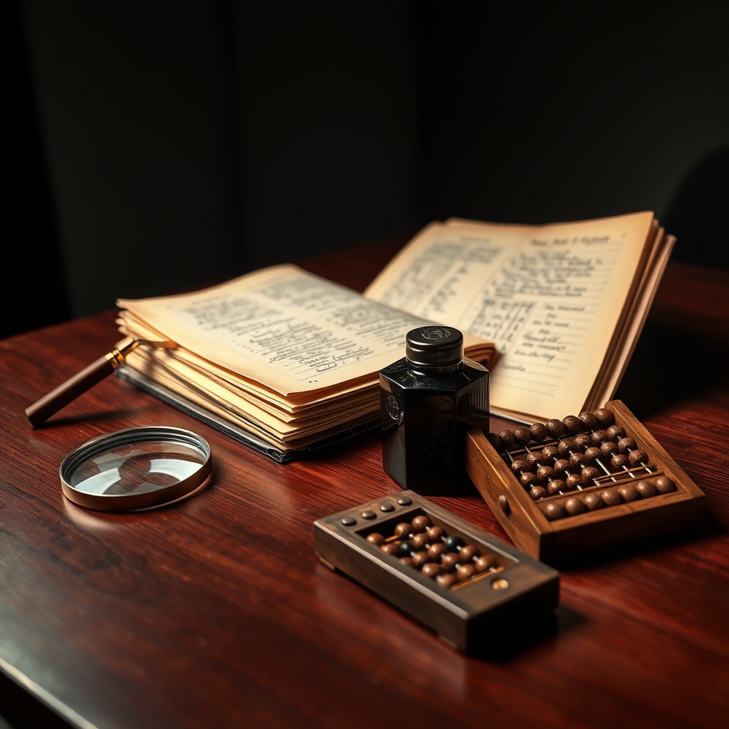 Practical Company Revenue Information APIs for Web Applications in 2025