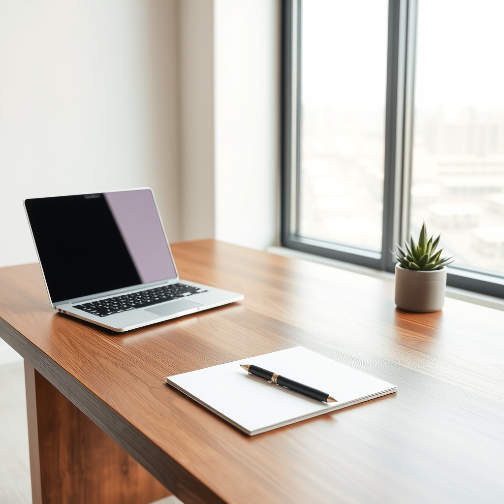 Essential Competitor Identification APIs for URL Analysis in 2025