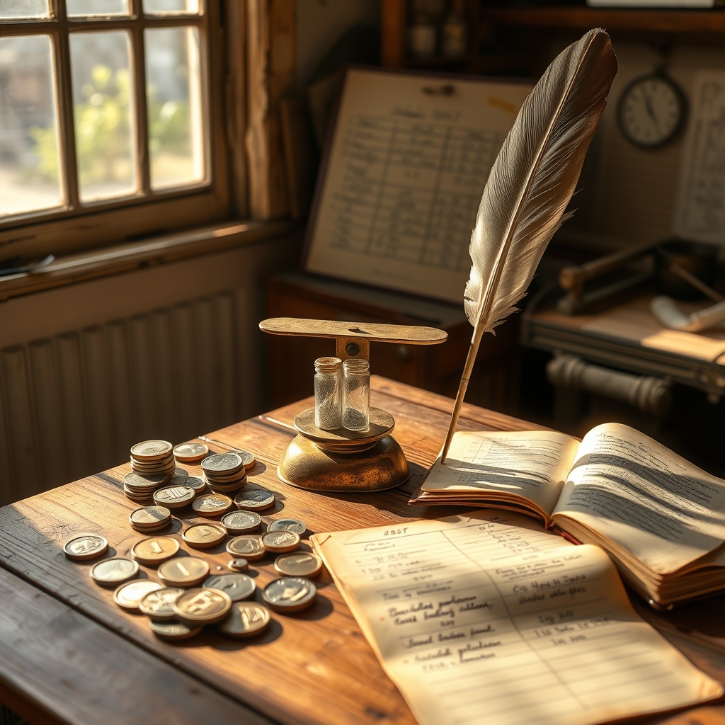 Integrate Indium (INDIUM) Historical Prices with this API