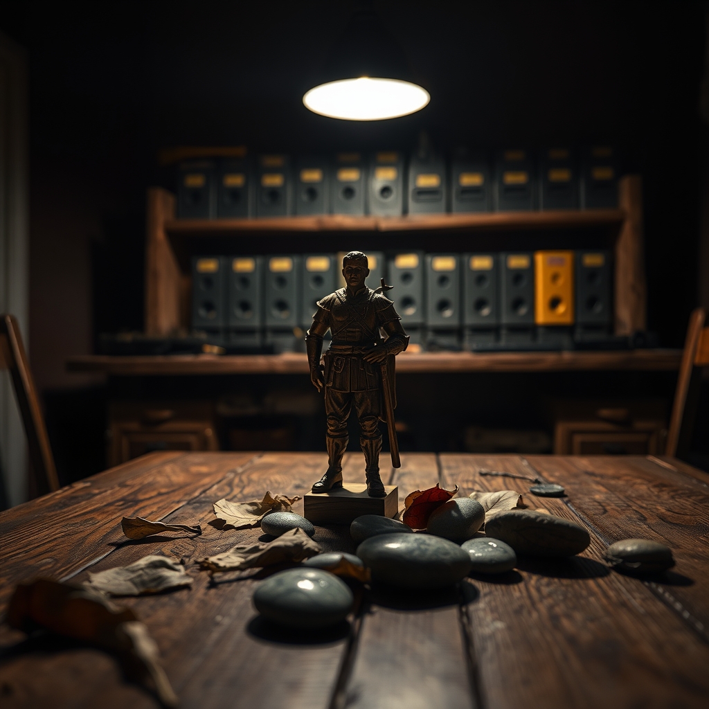 Overview of Shooter Games Website Classification APIs