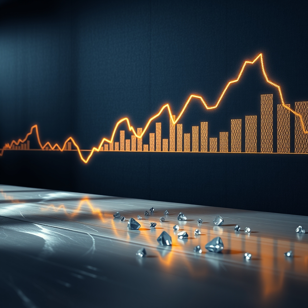Fetch Palladium Continuous Contract (PA00) Historical Prices utilizing this API
