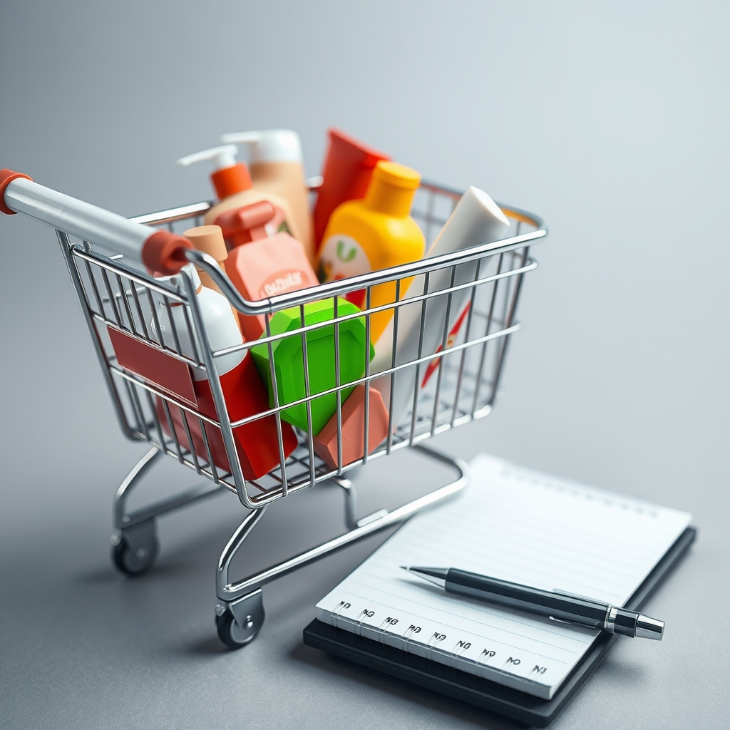 Understanding Amazon Item Search API and Amazon Check Price and Search Items API: Key Differences and Recommendations