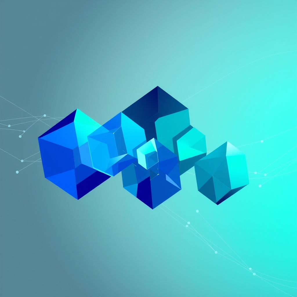 Fetching Estonian Kroon (EEK) prices in your application using this API