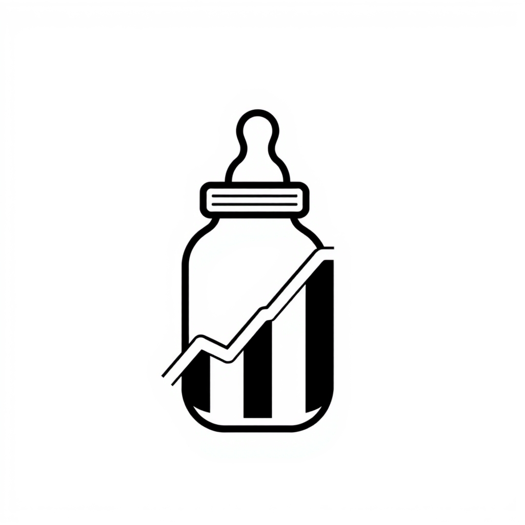 Tendencias de nombres de bebés en EE. UU. API