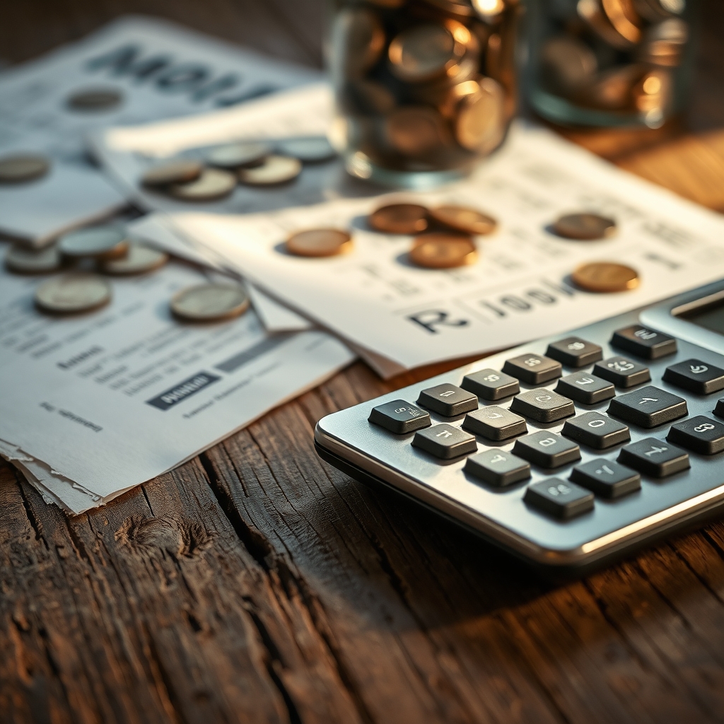 BRL Swap Rate Historical Data API: Timeseries, Charts & Downloads