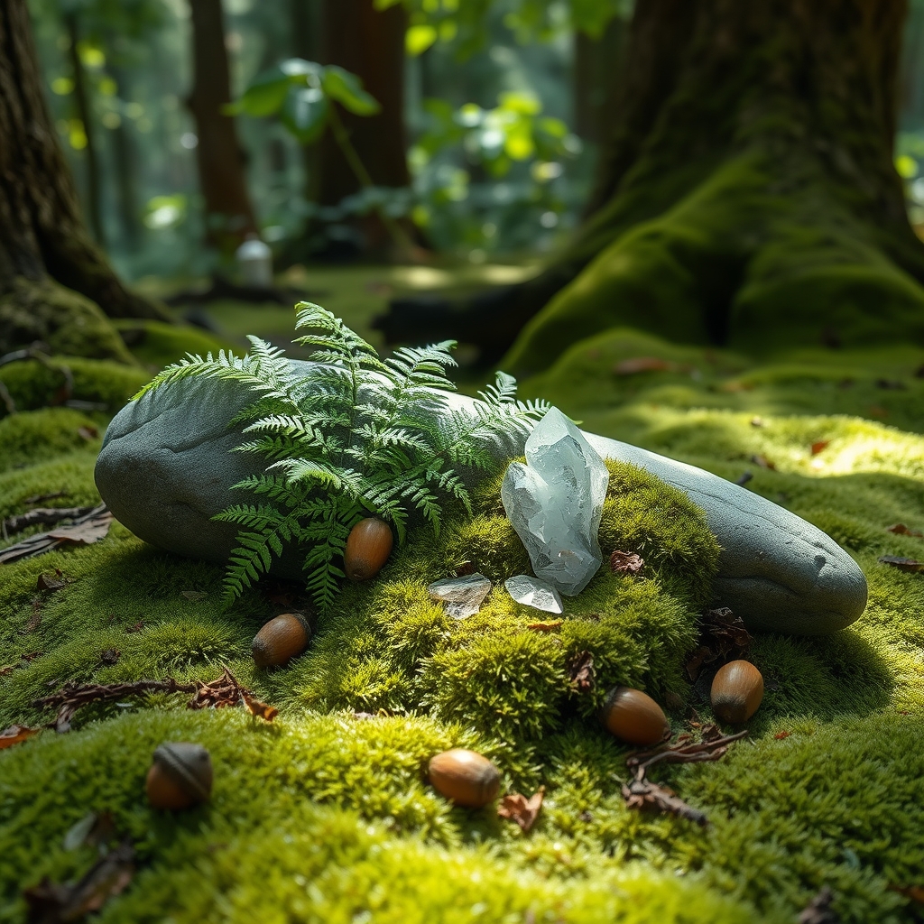 Access Canadian Dollar (CAD) price data using this API