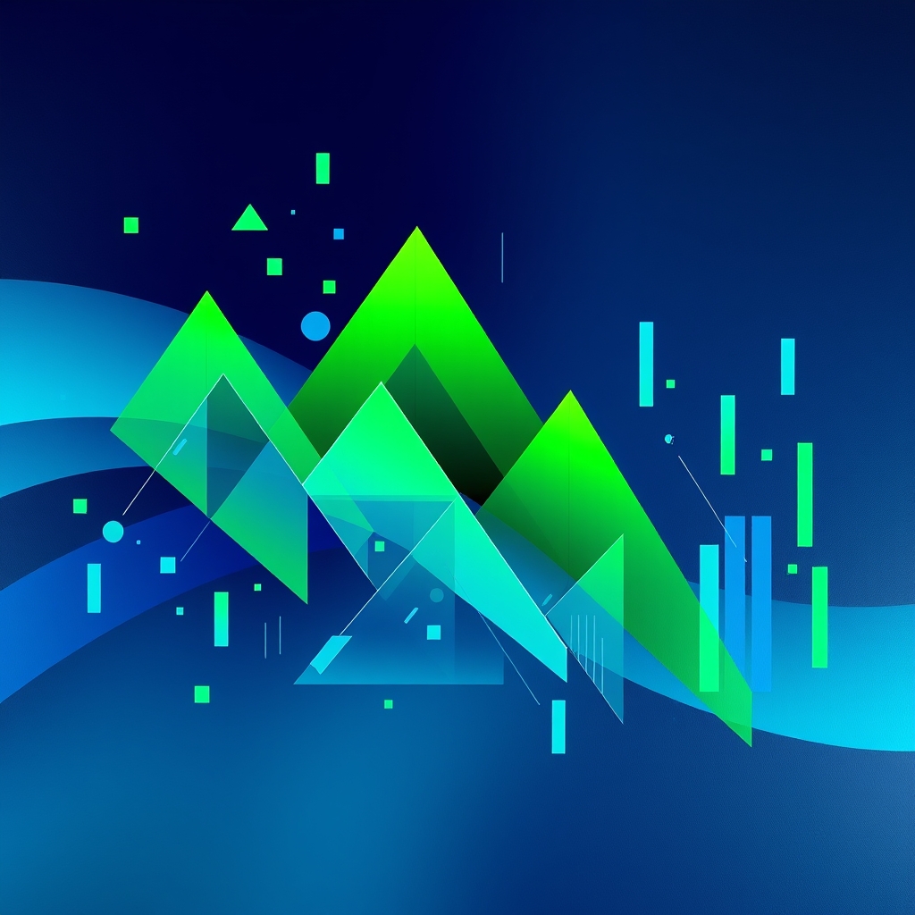 Access Real-Time & Historical Nikkei 225 Rates in Your Data Analytics Projects Using Indices-API