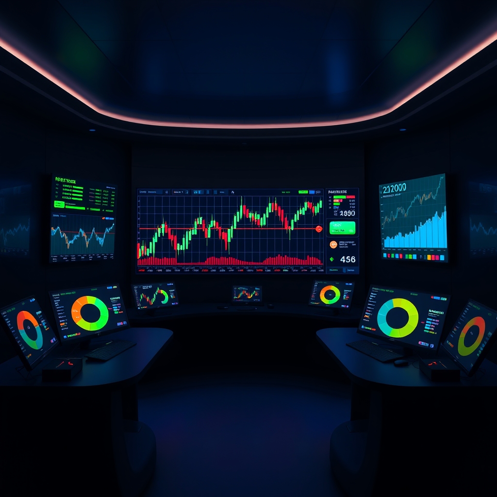 Access Real-Time & Historical United States Dollar Rates for Forex Trading Insights Using Indices-API