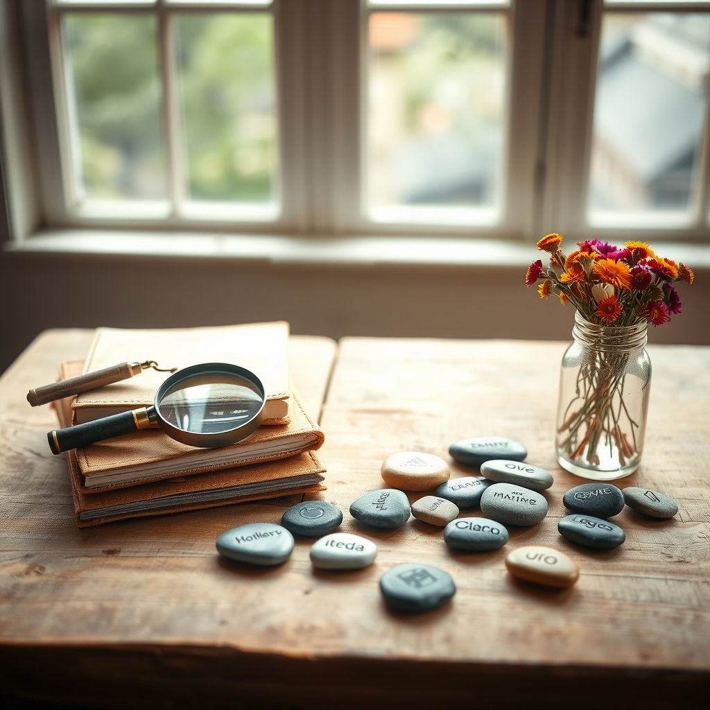 Innovative Logo URL Extraction APIs to Enhance Your Projects in 2025