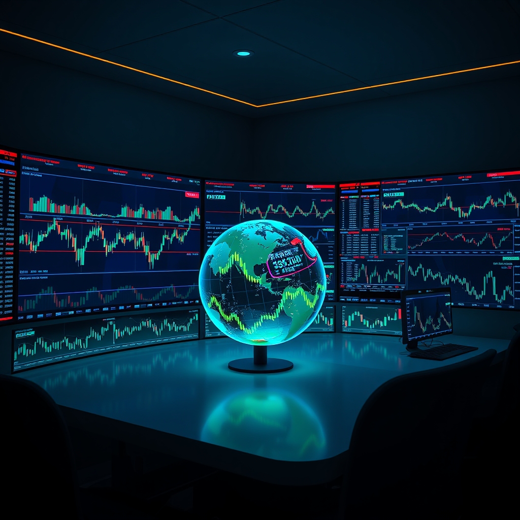 Integrating Daily IPC Mexico Updates into Your Mobile App via Indices-API Latest Endpoint