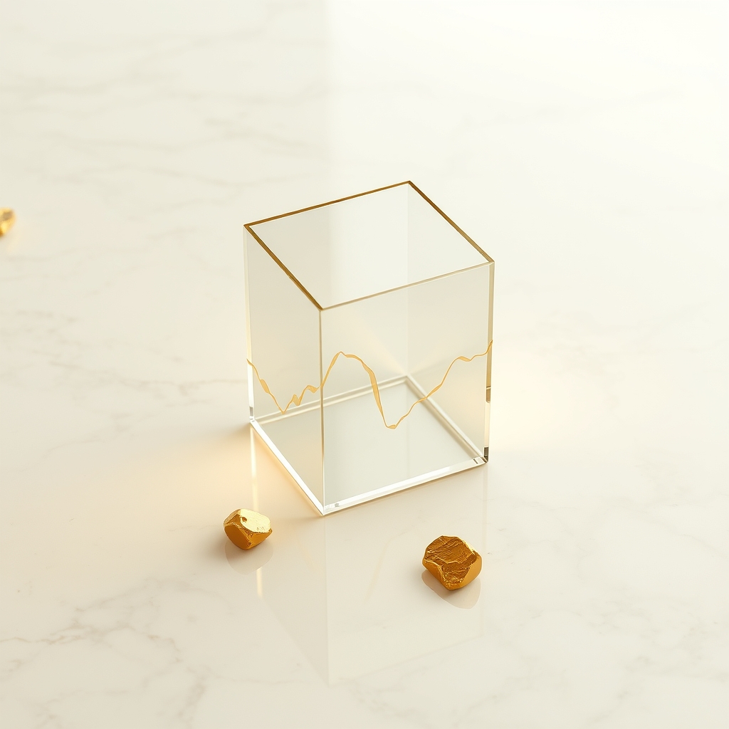 Obtain iShares Gold Strategy ETF (IAUF) Historical Prices from this API