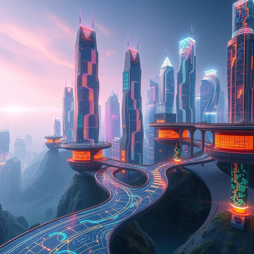 Comparison of Online Communities Website Classification APIs