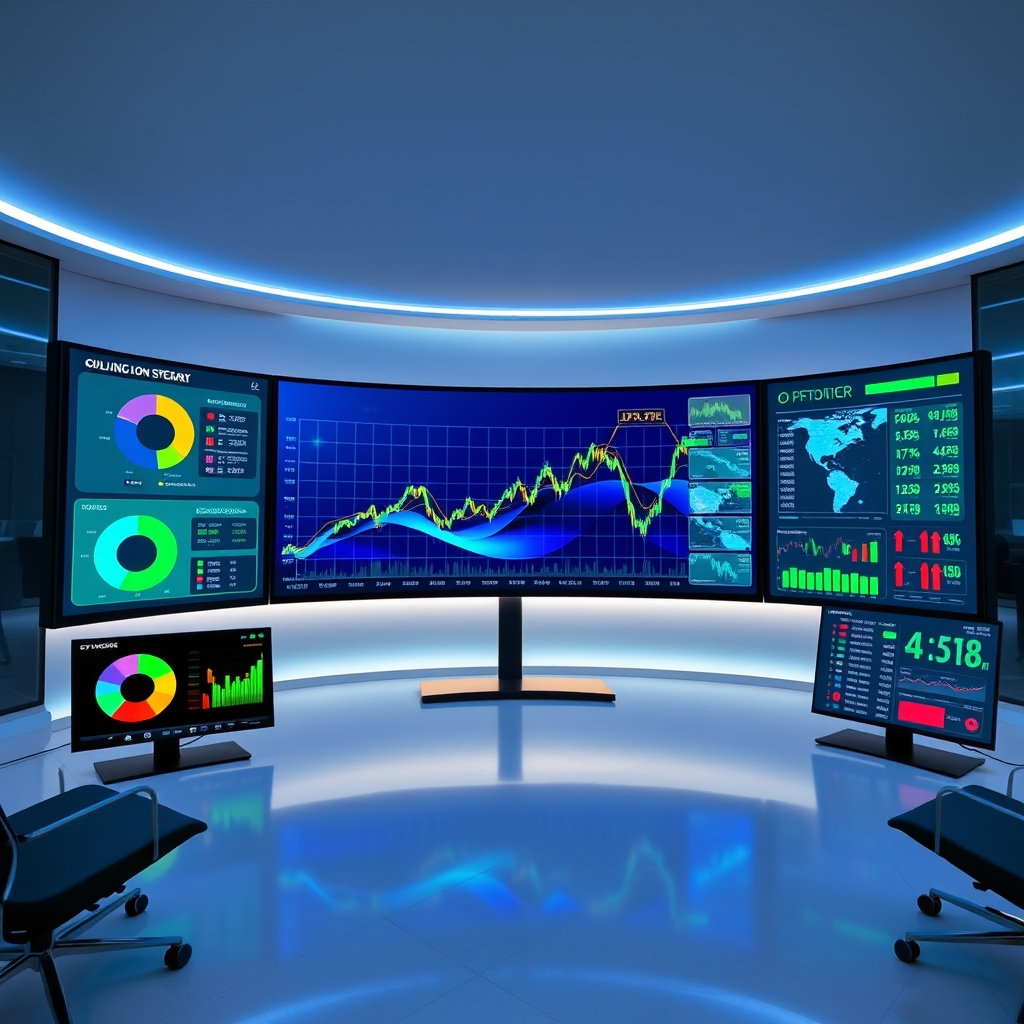 Detecting Swazi Lilangeni Volatility Spikes Using Indices-API Performance Metrics Evaluation