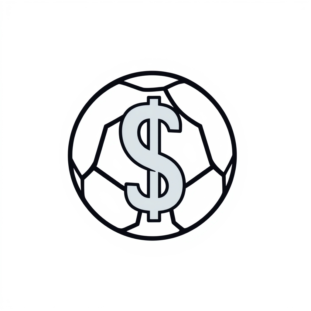 Accurate Premier League Wages API