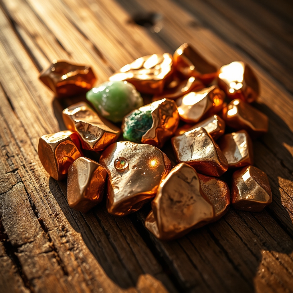 Guide to Accessing High Grade Copper Sep 2025 (HGU25) Historical Prices using this API