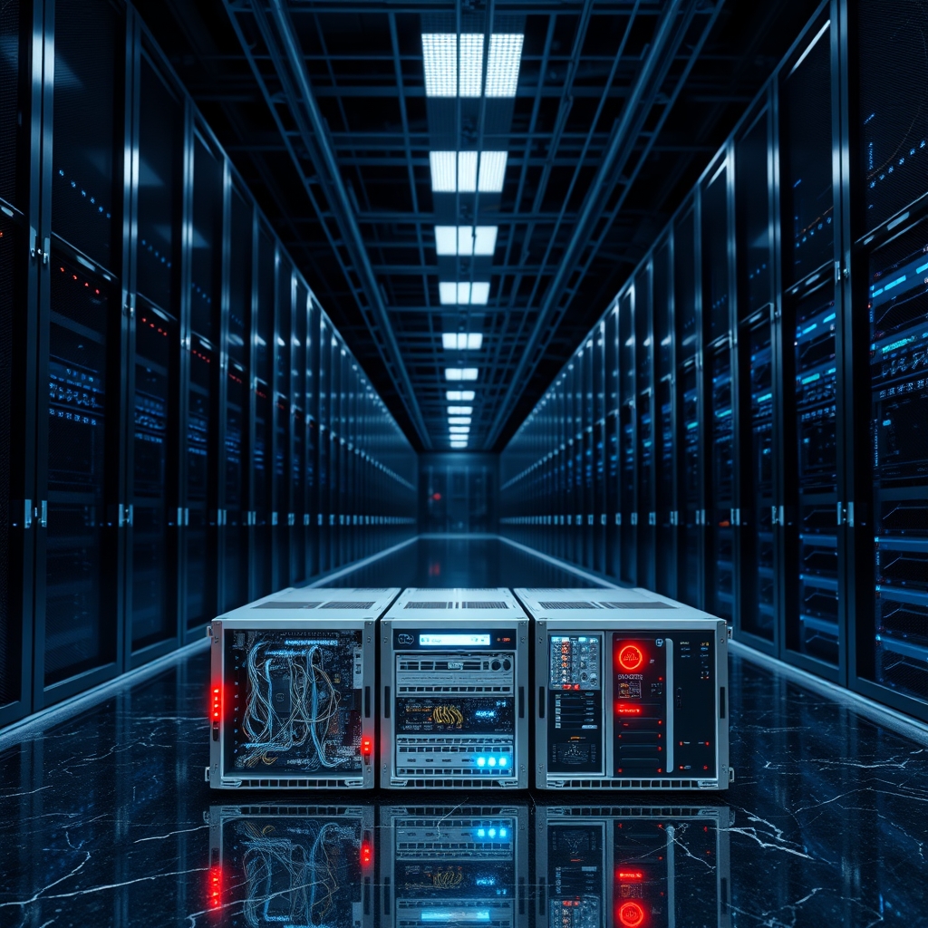 API to validate IBAN BE68123456789101 TD Bank (Belgium)